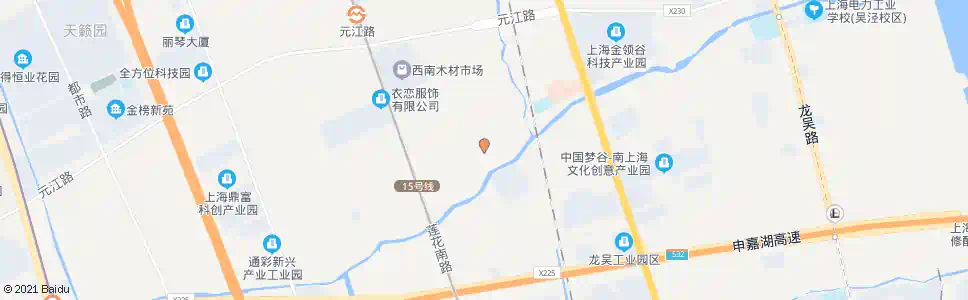 上海塘湾_公交站地图_上海公交_妙搜公交查询2025