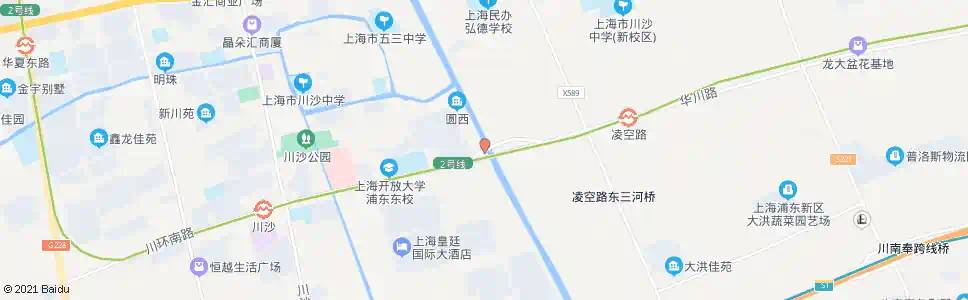 上海太平桥_公交站地图_上海公交_妙搜公交查询2025