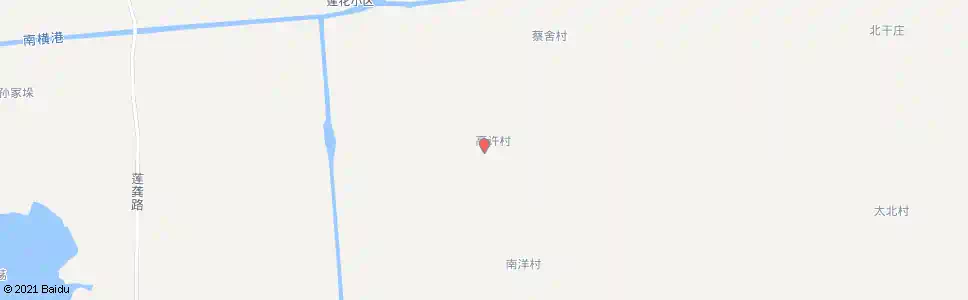 上海练西路莲洋路_公交站地图_上海公交_妙搜公交查询2025