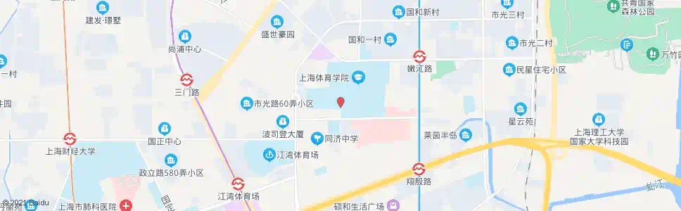 上海恒仁路清源环路_公交站地图_上海公交_妙搜公交查询2025