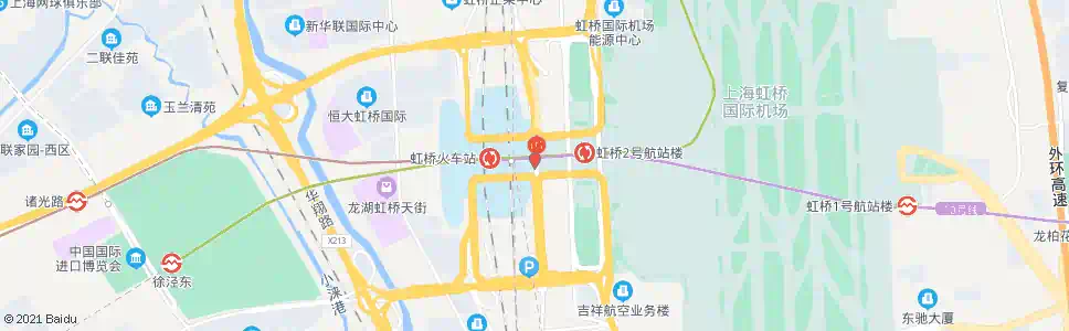 上海东门_公交站地图_上海公交_妙搜公交查询2025