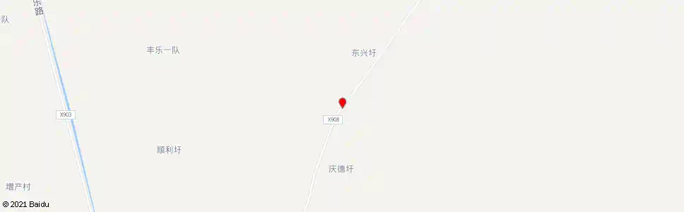 上海东兴路_公交站地图_上海公交_妙搜公交查询2025