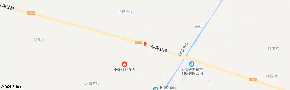 上海新西小学_公交站地图_上海公交_妙搜公交查询2025