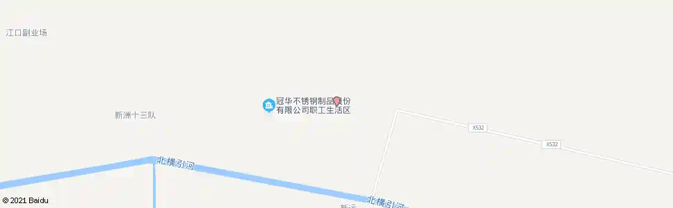 上海新村镇(招呼站)_公交站地图_上海公交_妙搜公交查询2025