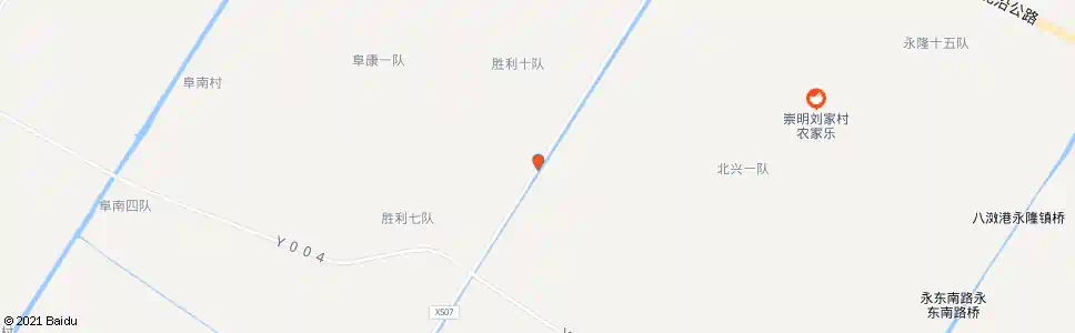 上海黄郎镇_公交站地图_上海公交_妙搜公交查询2025
