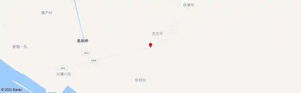 上海东滨路兴胜支路_公交站地图_上海公交_妙搜公交查询2025