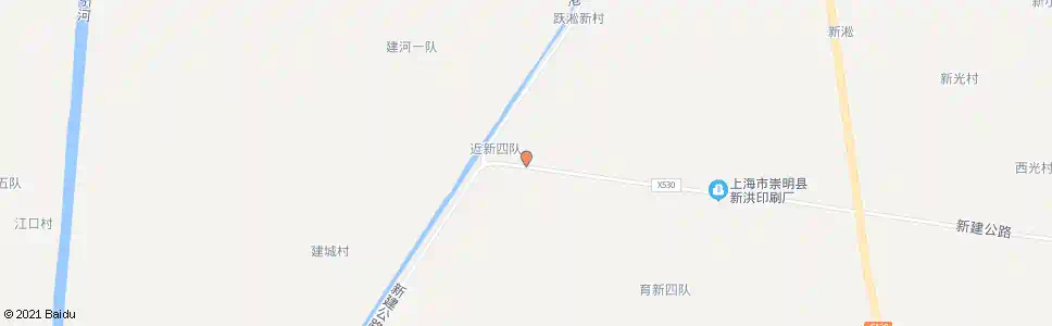 上海粉末厂_公交站地图_上海公交_妙搜公交查询2025