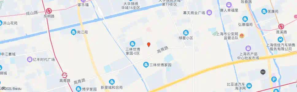 上海东书房路板泉路_公交站地图_上海公交_妙搜公交查询2025