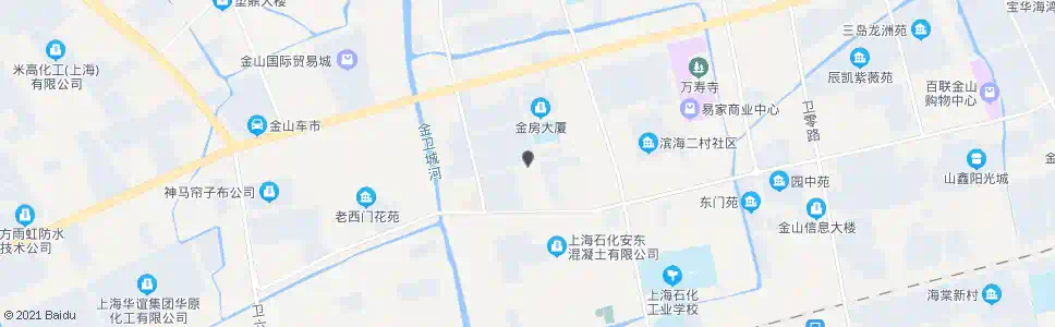 上海板桥西路古城路_公交站地图_上海公交_妙搜公交查询2025