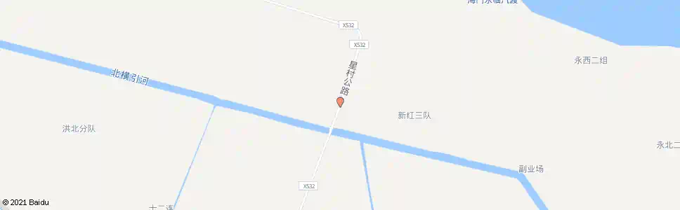 上海新村电镀厂_公交站地图_上海公交_妙搜公交查询2025