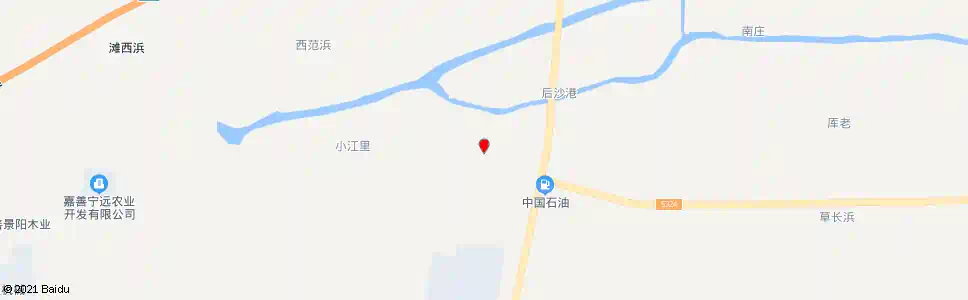 上海名品村(招呼站)_公交站地图_上海公交_妙搜公交查询2025