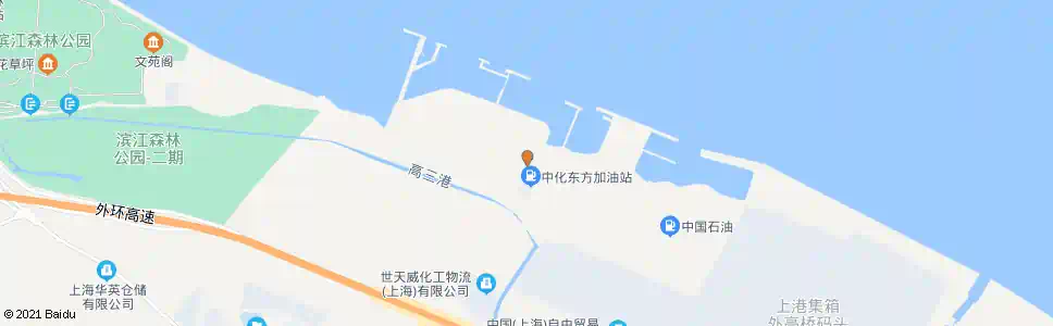 上海随塘公路凌海路_公交站地图_上海公交_妙搜公交查询2025