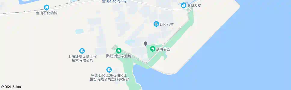 上海新城路合浦路_公交站地图_上海公交_妙搜公交查询2025