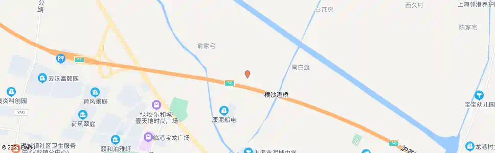 上海人民4组_公交站地图_上海公交_妙搜公交查询2025