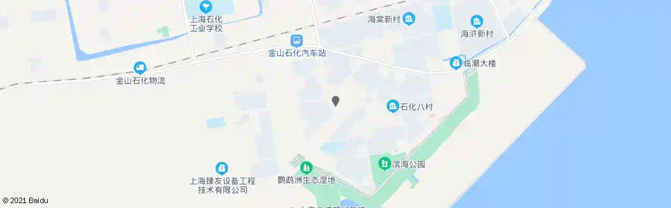 上海新城路北随塘河路_公交站地图_上海公交_妙搜公交查询2025