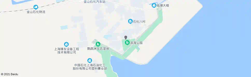 上海合浦路新城路_公交站地图_上海公交_妙搜公交查询2025