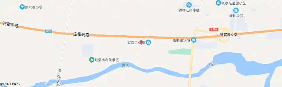 宝鸡德瑞集团(平安路口)_公交站地图_宝鸡公交_妙搜公交查询2025