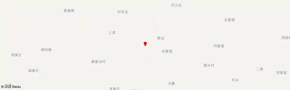 宝鸡宝光集团_公交站地图_宝鸡公交_妙搜公交查询2025
