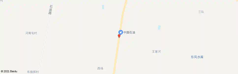宝鸡面粉厂(益门堡)_公交站地图_宝鸡公交_妙搜公交查询2025