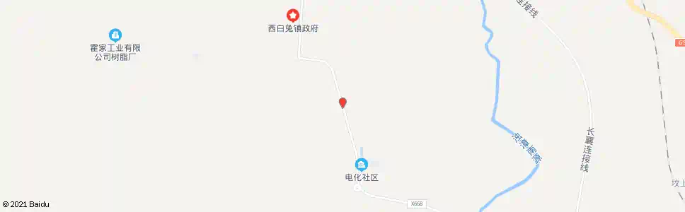 长治七四四五厂_公交站地图_长治公交_妙搜公交查询2025