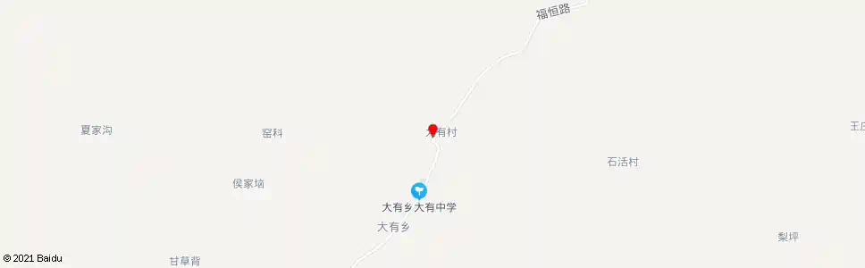 长治医药公司_公交站地图_长治公交_妙搜公交查询2025