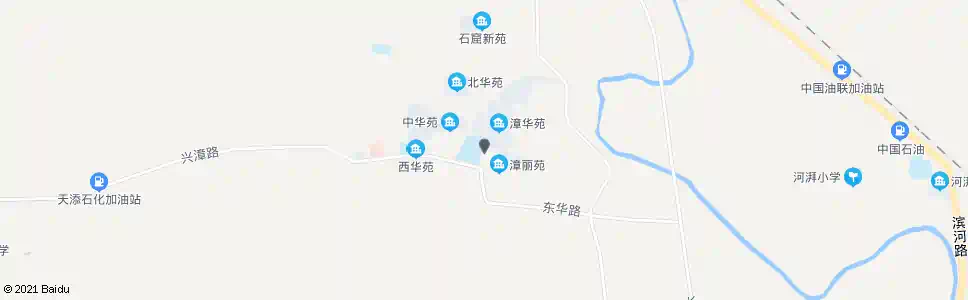 长治漳村矿_公交站地图_长治公交_妙搜公交查询2025