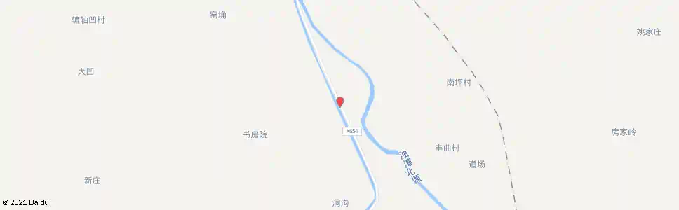 长治西营_公交站地图_长治公交_妙搜公交查询2025