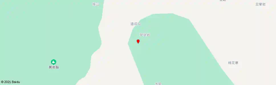 长治山化工作区_公交站地图_长治公交_妙搜公交查询2025