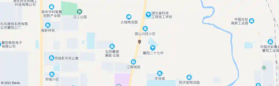 长治供电局_公交站地图_长治公交_妙搜公交查询2025