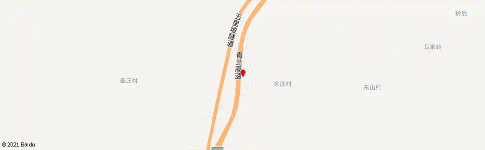 长治余庄_公交站地图_长治公交_妙搜公交查询2025