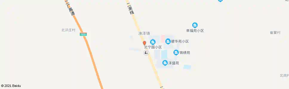 长治常矿生活区_公交站地图_长治公交_妙搜公交查询2025