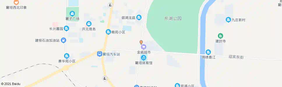 长治金威超市_公交站地图_长治公交_妙搜公交查询2025