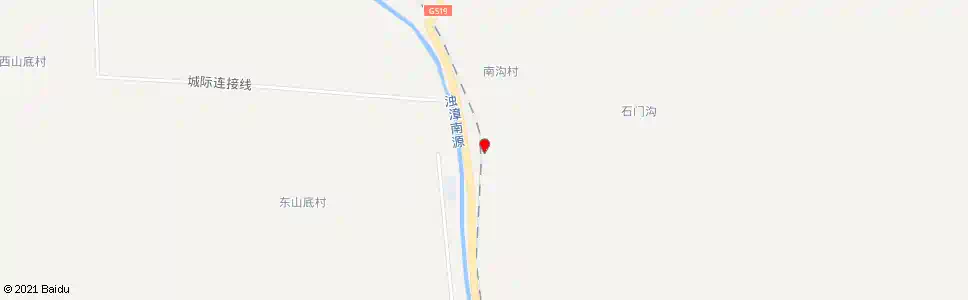 长治五阳_公交站地图_长治公交_妙搜公交查询2025
