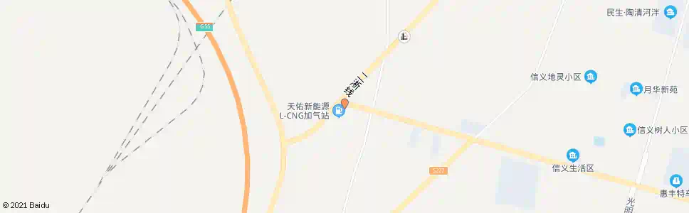 长治安城_公交站地图_长治公交_妙搜公交查询2025