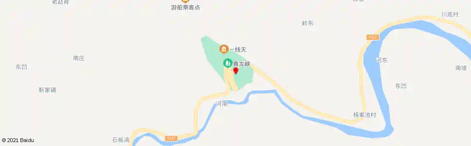 长治急救中心_公交站地图_长治公交_妙搜公交查询2025