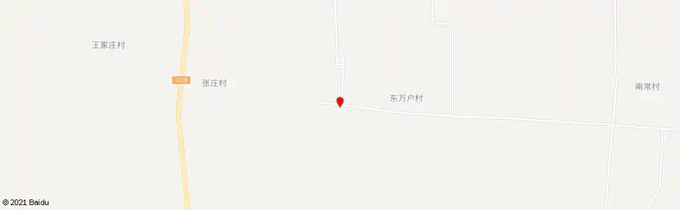 长治西万户_公交站地图_长治公交_妙搜公交查询2025