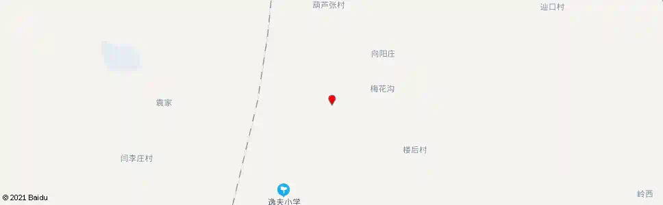 长治杏村凹_公交站地图_长治公交_妙搜公交查询2025