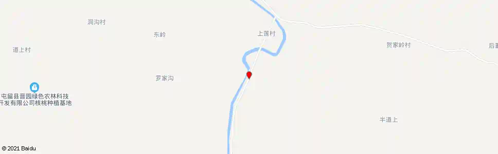 长治马庄_公交站地图_长治公交_妙搜公交查询2025