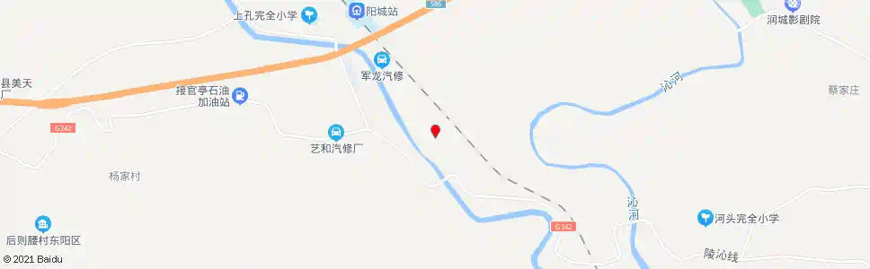 大同乡镇煤运公司_公交站地图_大同公交_妙搜公交查询2025