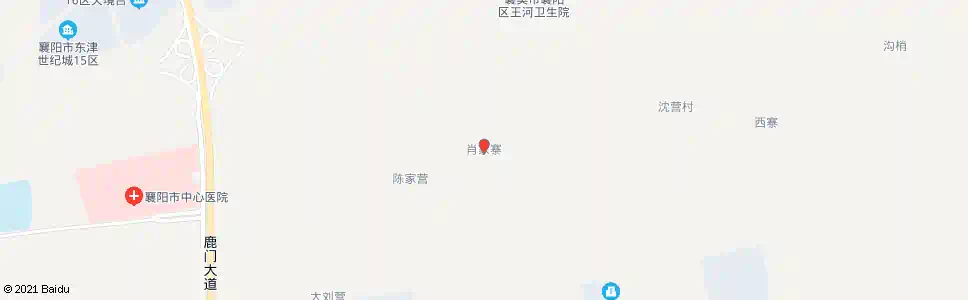 大同肖家寨_公交站地图_大同公交_妙搜公交查询2025
