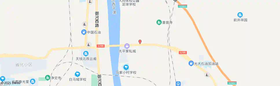 大同北魏鹿苑_公交站地图_大同公交_妙搜公交查询2025