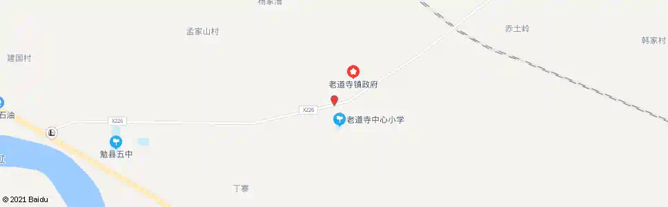 汉中农机公司_公交站地图_汉中公交_妙搜公交查询2025