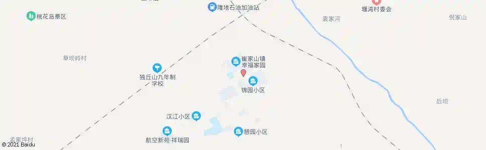 汉中玉兰广场_公交站地图_汉中公交_妙搜公交查询2025