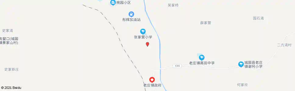 汉中徐家河_公交站地图_汉中公交_妙搜公交查询2025