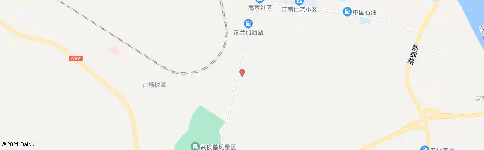 汉中汉中板金厂_公交站地图_汉中公交_妙搜公交查询2025