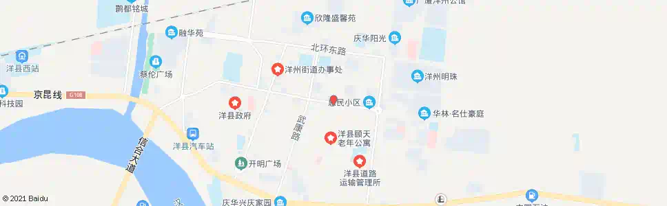 汉中电信大楼_公交站地图_汉中公交_妙搜公交查询2025