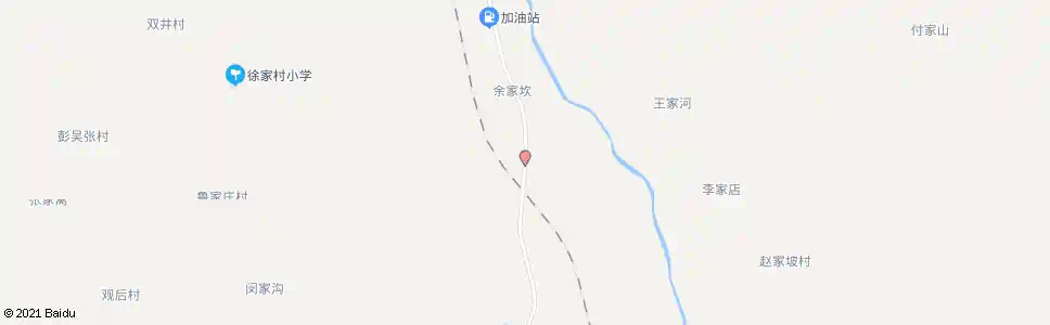 汉中合兴硅砂厂_公交站地图_汉中公交_妙搜公交查询2025