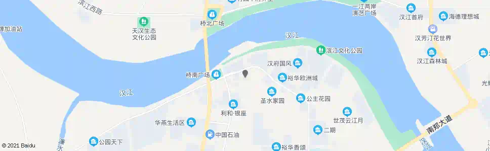 汉中中医院_公交站地图_汉中公交_妙搜公交查询2025
