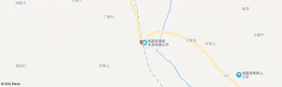 汉中石羊寺_公交站地图_汉中公交_妙搜公交查询2025
