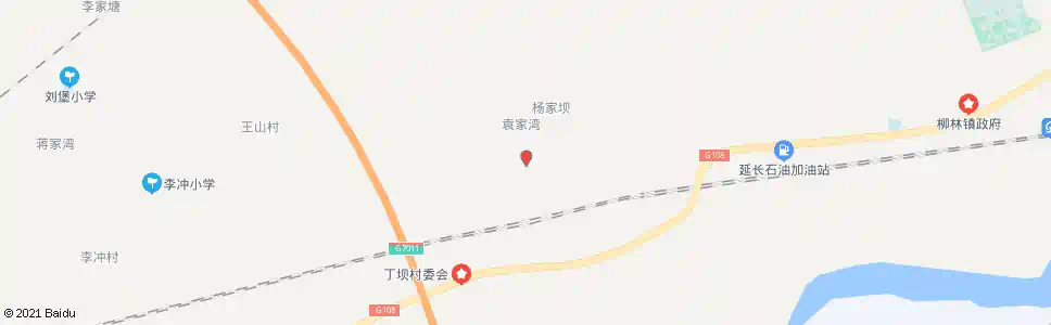 汉中四合_公交站地图_汉中公交_妙搜公交查询2025